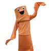 Wacky Waving Inflatable Arm Flailing Tube Man Costume