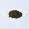 Wakocha - Green Tea and Coffee Blended Together