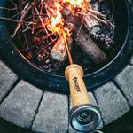 Walden Blow Through Fire Pit Stoker / Poker