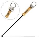 Walden Blow Through Fire Pit Stoker / Poker