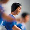 Wall Champions Foosball Coat Rack