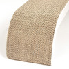 Wall-Mounted Vertical Cat Scratching Post