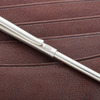 Wallet Pen - Ultra Tiny Sterling Silver Pen