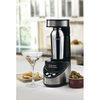 Waring Pro Automatic Martini Maker