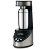 Waring Pro Automatic Martini Maker