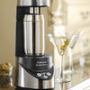 Waring Pro Automatic Martini Maker