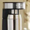Waring Pro Automatic Martini Maker