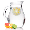 Water Ball Infuser