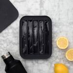 Water Bottle Ice Stick Tray
