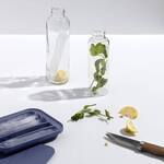 Water Bottle Ice Stick Tray