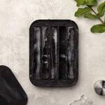 Water Bottle Ice Stick Tray