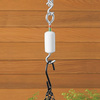 Water Cue - Hanging Plant Watering Indicator