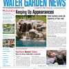 FREE - Water Garden News Magazine