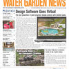 FREE - Water Garden News Magazine