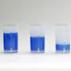 Water Is Blue - Unique Color Changing Glasses