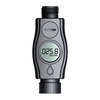 Water Saver - Water Usage Meter