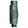 Water Saver - Water Usage Meter