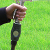 Water Saver - Water Usage Meter