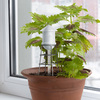 Water Tower Plant Self-Waterer