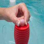 WaterBOB - Bathtub Emergency Drinking Water Storage Bag - 100 Gallons!