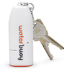 Waterbuoy Miniature Flotation Device