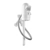 WaterDog - Automatic Outdoor Pet Drinking Fountain