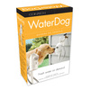 WaterDog - Automatic Outdoor Pet Drinking Fountain