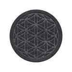 Waterhog Plant Mats - Hold Up to 1 Gallon of Water!