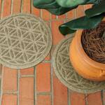 Waterhog Plant Mats - Hold Up to 1 Gallon of Water!