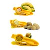 Wean Machine - Portable Baby Food Maker