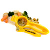 Wean Machine - Portable Baby Food Maker