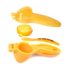 Wean Machine - Portable Baby Food Maker