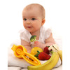 Wean Machine - Portable Baby Food Maker
