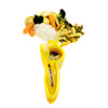 Wean Machine - Portable Baby Food Maker