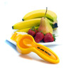 Wean Machine - Portable Baby Food Maker