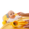 Wean Machine - Portable Baby Food Maker