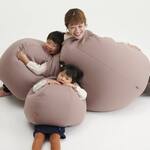 Wearable Bean Bag Chair
