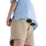 Wearable Body Air Conditioner