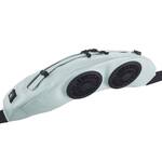 Wearable Body Air Conditioner