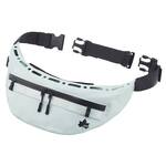 Wearable Body Air Conditioner