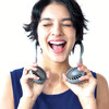 Wearable Hands-Free Fans