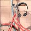 Wearable Hands-Free Fans