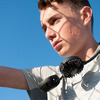 Wearable Hands-Free Fans