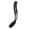 Wearable Hands-Free Fans
