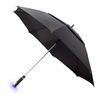 Ambient Weather Forecasting Umbrella - Great For Golfers!