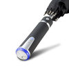 Ambient Weather Forecasting Umbrella - Great For Golfers!