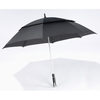 Ambient Weather Forecasting Umbrella - Great For Golfers!