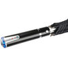 Ambient Weather Forecasting Umbrella - Great For Golfers!