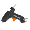 Webcaster Gun - Creates Realistic Cobwebs