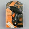 Webcaster Gun - Creates Realistic Cobwebs